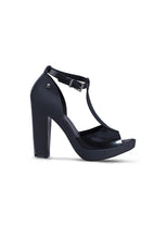 Melissa Bite (Black)