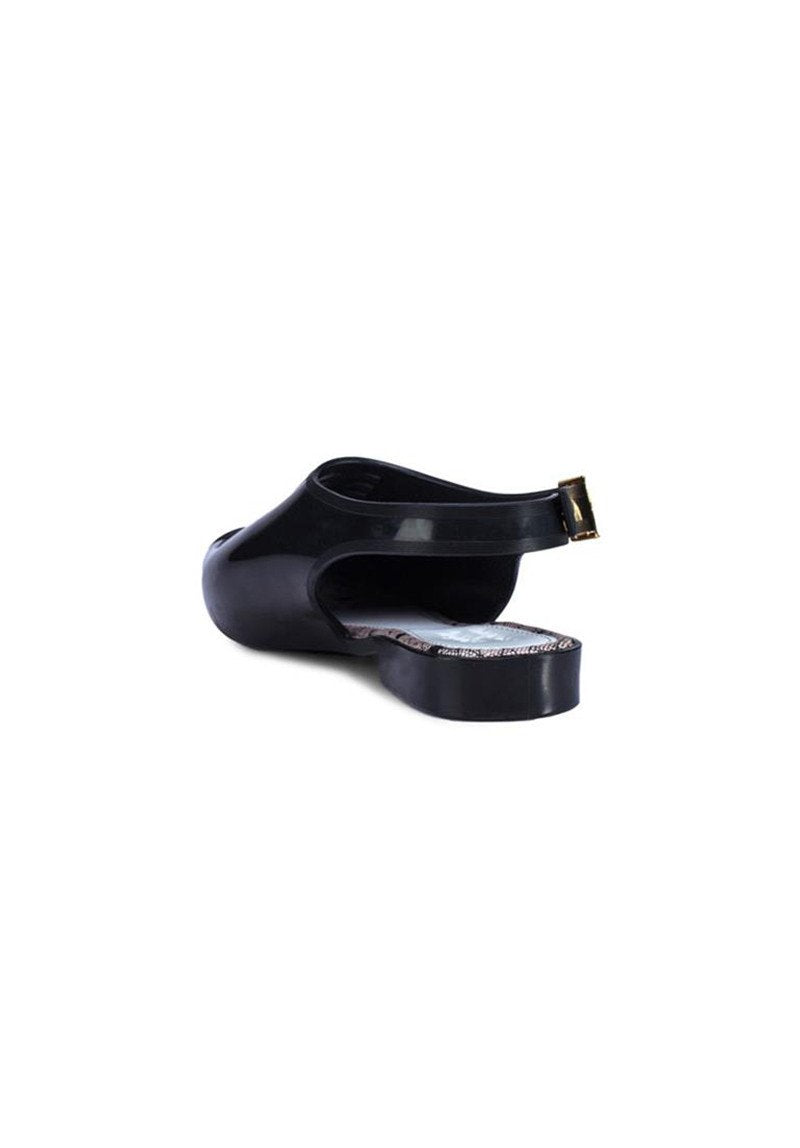 Melissa Carolyne + Jason Wu (Black)