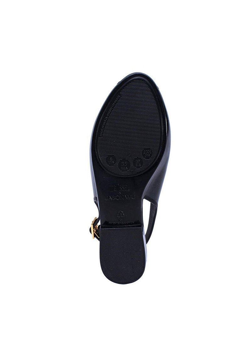 Melissa Carolyne + Jason Wu (Black)