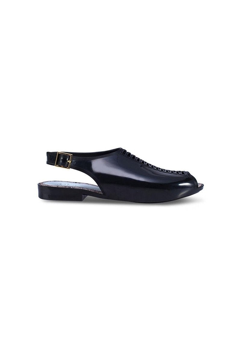 Melissa Carolyne + Jason Wu (Black)