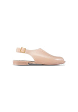 Melissa Carolyne + Jason Wu Sandals (Pink) - MDreams Malaysia