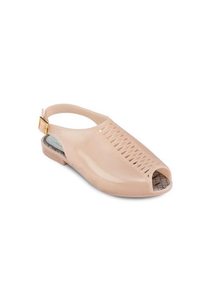 Melissa Carolyne + Jason Wu Sandals (Pink) - MDreams Malaysia