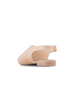 Melissa Carolyne + Jason Wu Sandals (Pink)