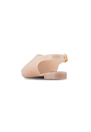 Melissa Carolyne + Jason Wu Sandals (Pink) - MDreams Malaysia