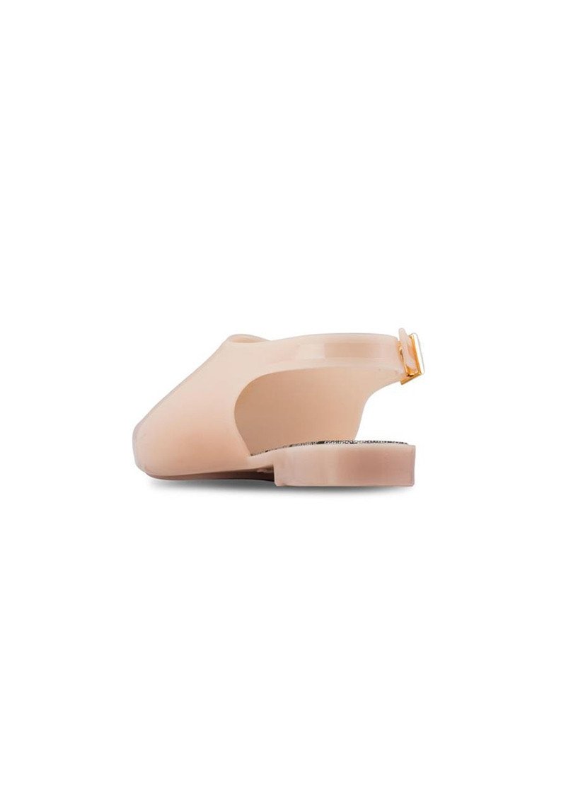 Melissa Carolyne + Jason Wu Sandals (Pink) - MDreams Malaysia