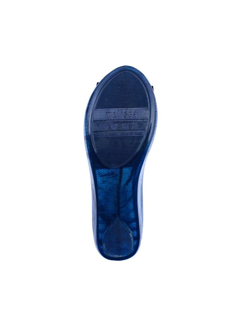 Melissa Ultragirl + Jason Wu V (Blue)