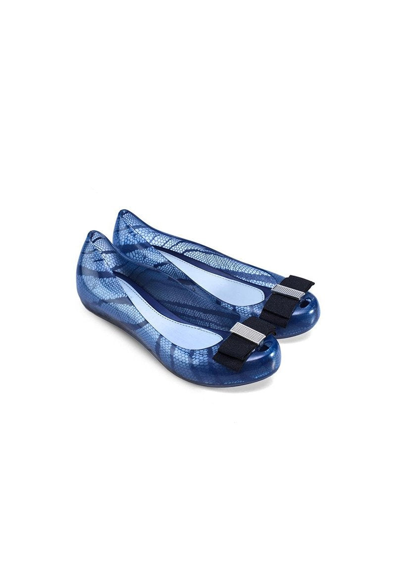 Melissa Ultragirl + Jason Wu V (Blue)