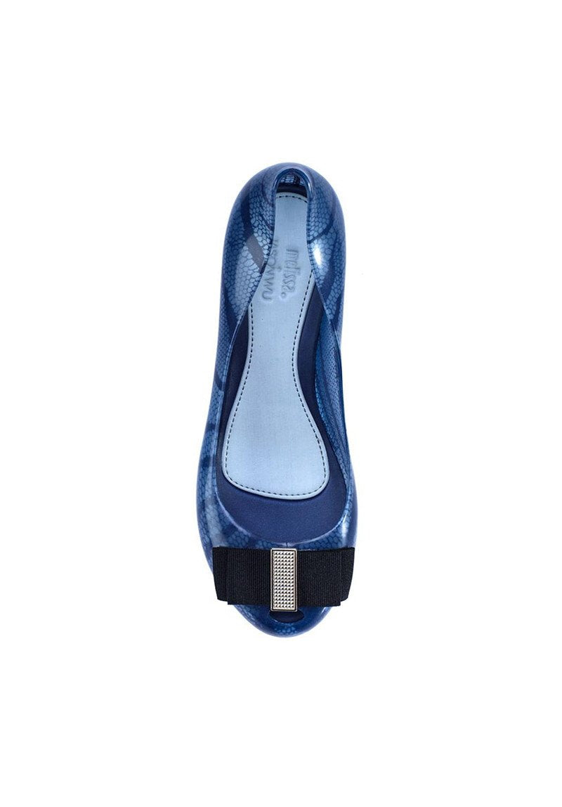 Melissa Ultragirl + Jason Wu V (Blue)