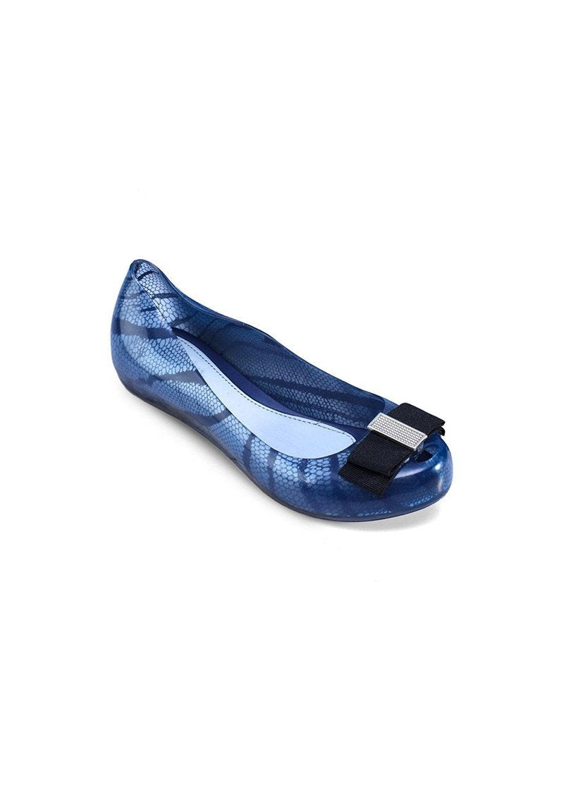 Melissa Ultragirl + Jason Wu V (Blue)