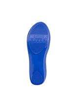 Melissa Ultragirl Special II (Blue)