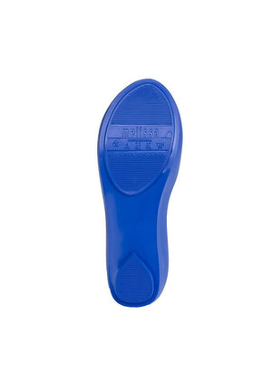 Melissa Ultragirl Special II (Blue)