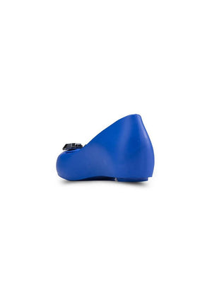 Melissa Ultragirl Special II (Blue)
