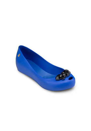 Melissa Ultragirl Special II (Blue)