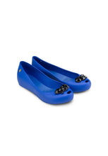 Melissa Ultragirl Special II (Blue)