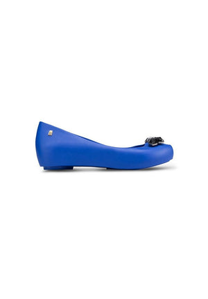 Melissa Ultragirl Special II (Blue)