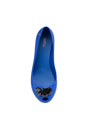 Melissa Ultragirl Special II (Blue)