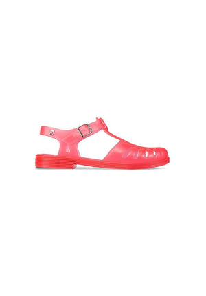 Melissa Aranha 1979 VI (Rosa Neon) - MDreams Malaysia