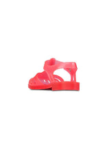 Melissa Aranha 1979 VI (Rosa Neon) - MDreams Malaysia