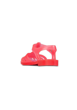 Melissa Aranha 1979 VI (Rosa Neon) - MDreams Malaysia