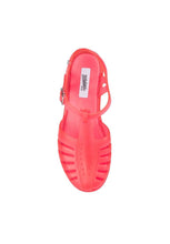 Melissa Aranha 1979 VI (Rosa Neon) - MDreams Malaysia