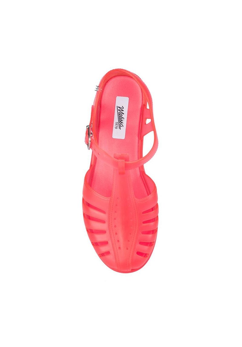 Melissa Aranha 1979 VI (Rosa Neon) - MDreams Malaysia