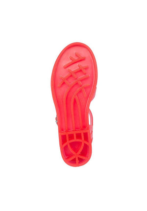 Melissa Aranha 1979 VI (Rosa Neon) - MDreams Malaysia