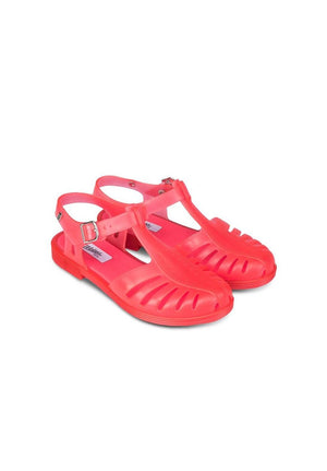 Melissa Aranha 1979 VI (Rosa Neon) - MDreams Malaysia