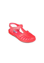 Melissa Aranha 1979 VI (Rosa Neon) - MDreams Malaysia