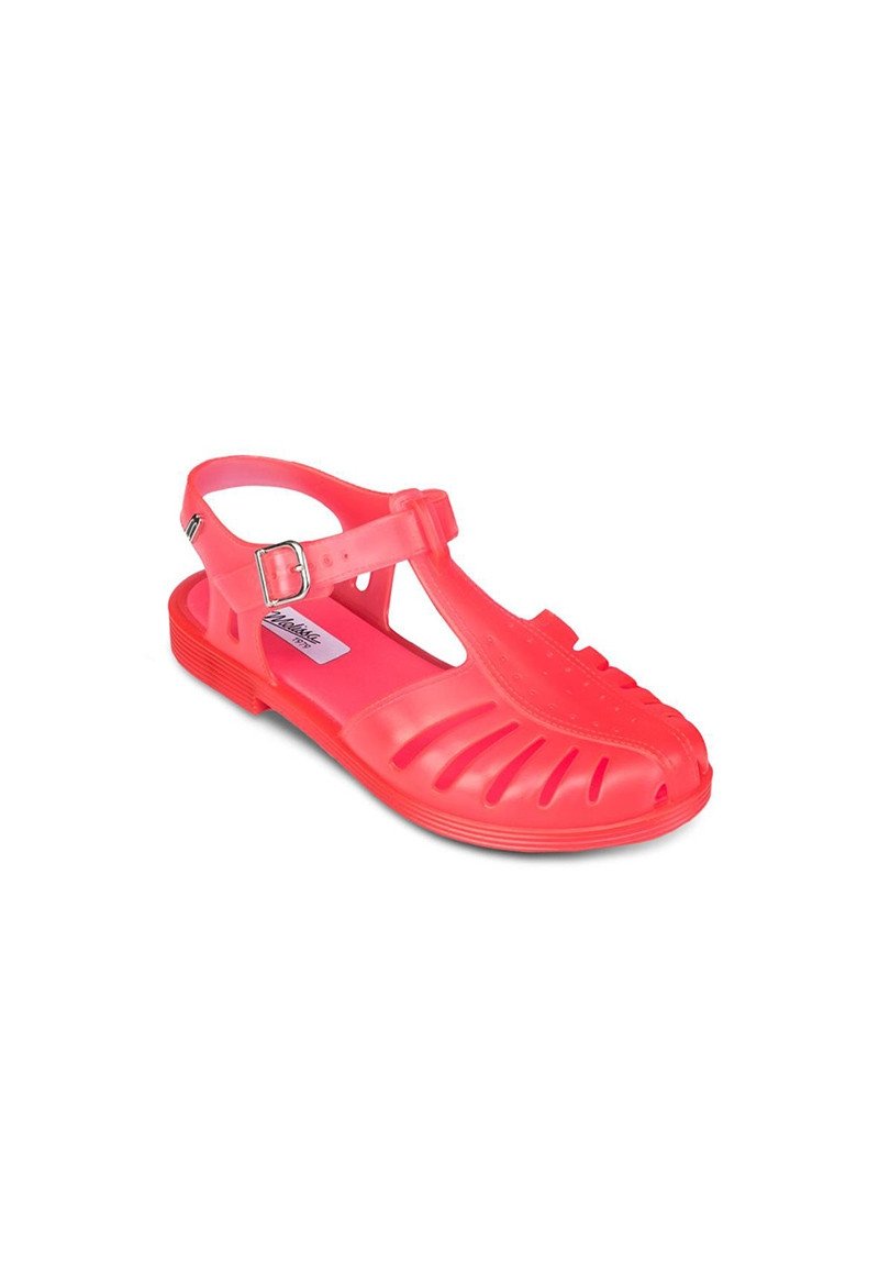 Melissa Aranha 1979 VI (Rosa Neon) - MDreams Malaysia