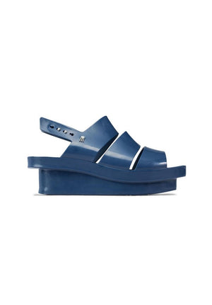 Melissa Style II (Navy)