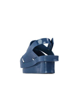 Melissa Style II (Navy)