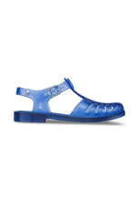 Melissa Aranha 1979 VI (Blue) - MDreams Malaysia