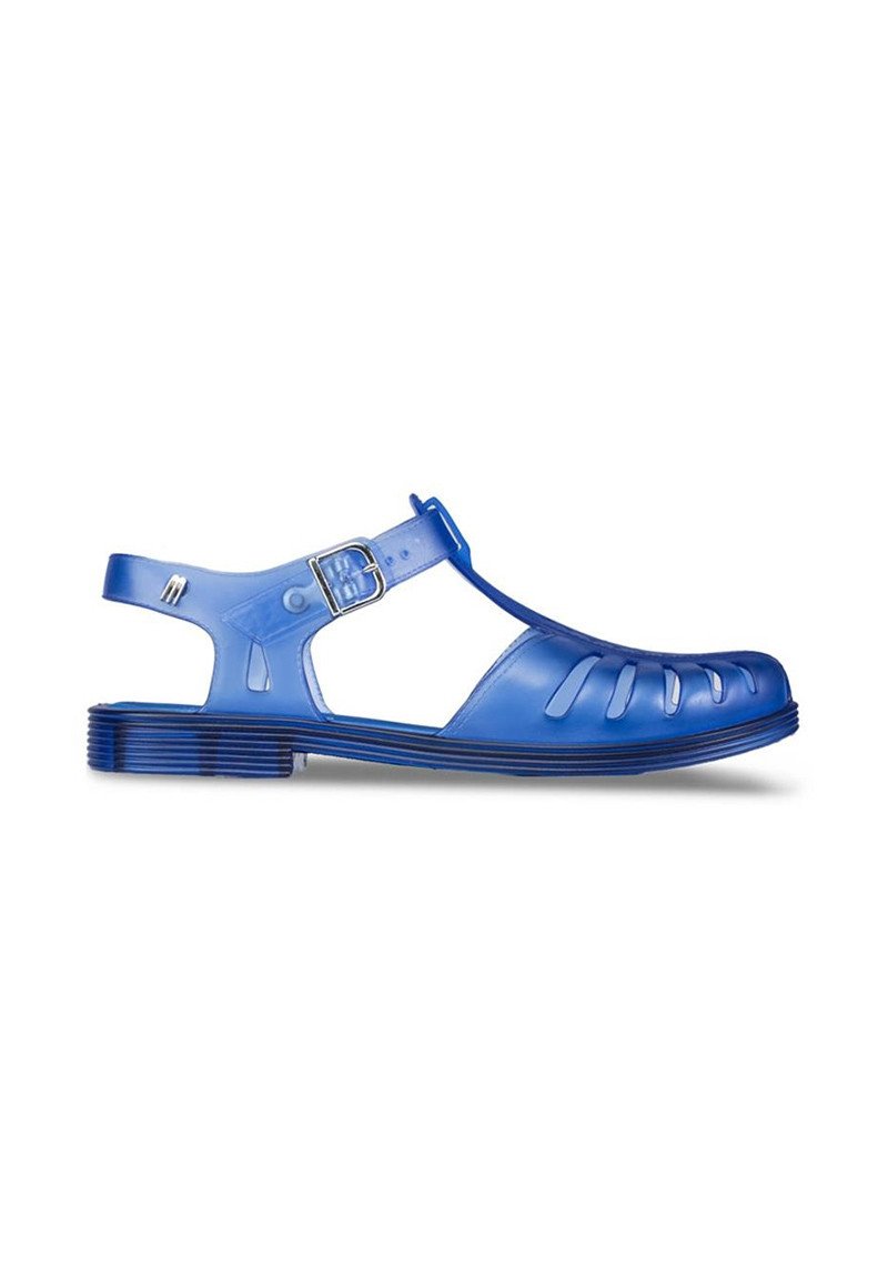 Melissa Aranha 1979 VI (Blue) - MDreams Malaysia