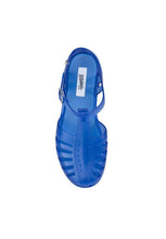 Melissa Aranha 1979 VI (Blue) - MDreams Malaysia
