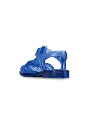 Melissa Aranha 1979 VI (Blue) - MDreams Malaysia