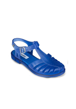 Melissa Aranha 1979 VI (Blue) - MDreams Malaysia