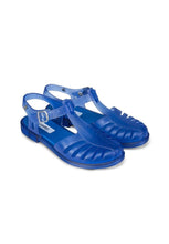 Melissa Aranha 1979 VI (Blue) - MDreams Malaysia