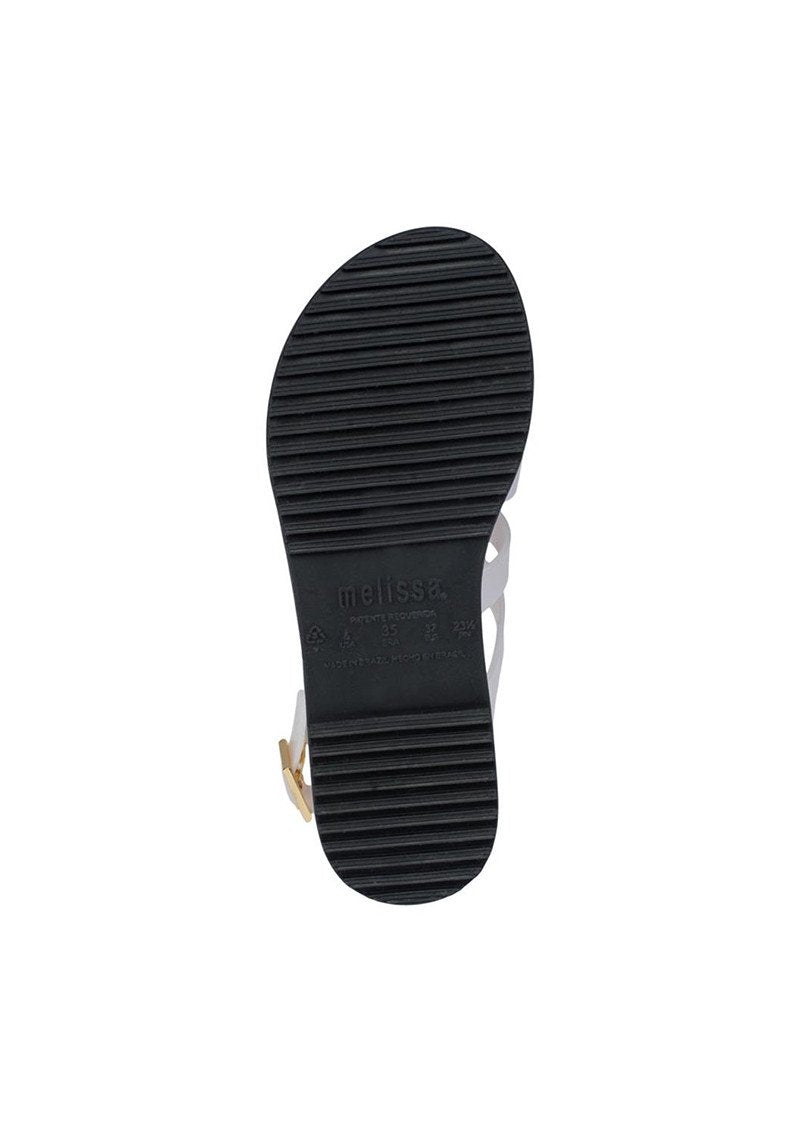 Melissa Flox + Jason Wu (Beige/Black)