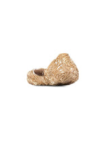Melissa Campana Fitas II (Beige)