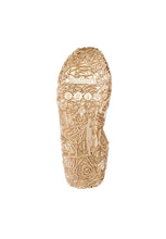Melissa Campana Fitas II (Beige) - MDreams Malaysia