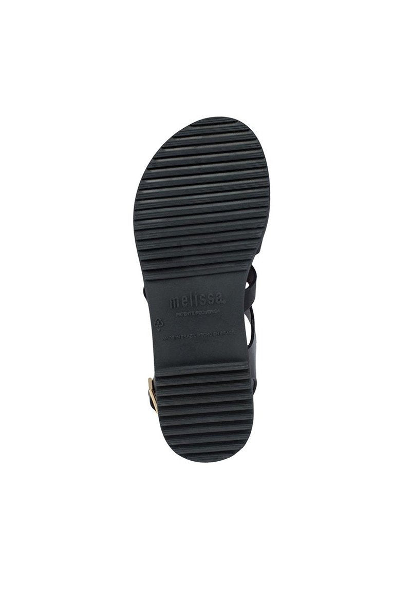 Melissa Flox + Jason Wu (Pink/Black) - MDreams Malaysia