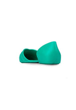 Melissa Petal III (Green) - MDreams Malaysia