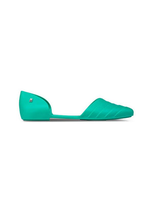 Melissa Petal III (Green) - MDreams Malaysia