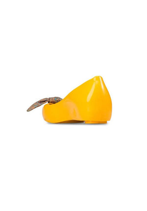 Melissa Ultragirl Sweet VI (Yellow)