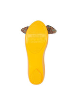 Melissa Ultragirl Sweet VI (Yellow)