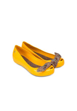 Melissa Ultragirl Sweet VI (Yellow)