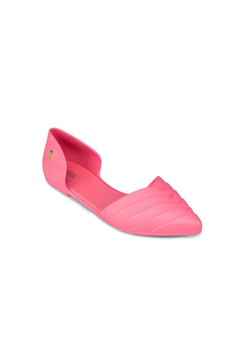 Melissa Petal III (Pink) - MDreams Malaysia