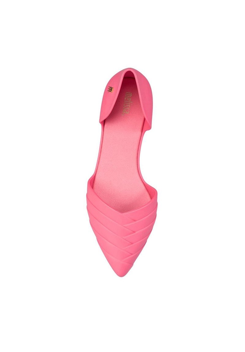 Melissa Petal III (Pink) - MDreams Malaysia
