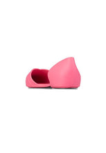 Melissa Petal III (Pink) - MDreams Malaysia