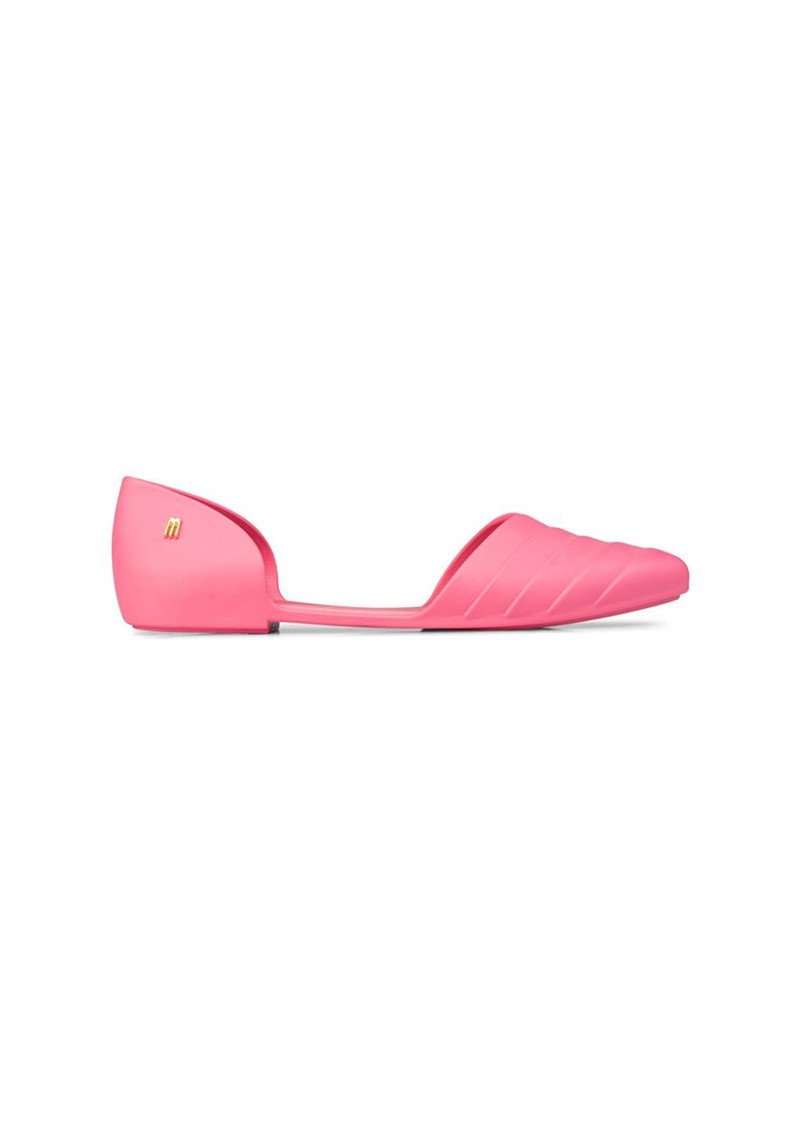 Melissa Petal III (Pink) - MDreams Malaysia